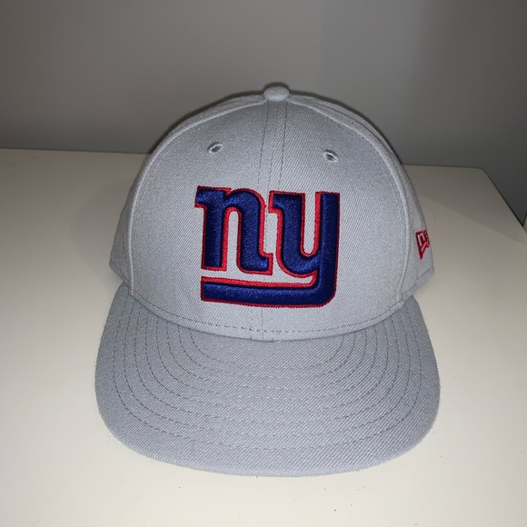 New Era Accessories Mens New Era Ny Giants Hat Poshmark New Era Accessories Mens New Era Ny Giants Hat Poshmark